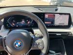 bmw-ix-2024-eletrico-0cc