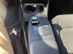 bmw-ix-2024-eletrico-0cc