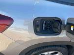 bmw-ix-2024-eletrico-0cc