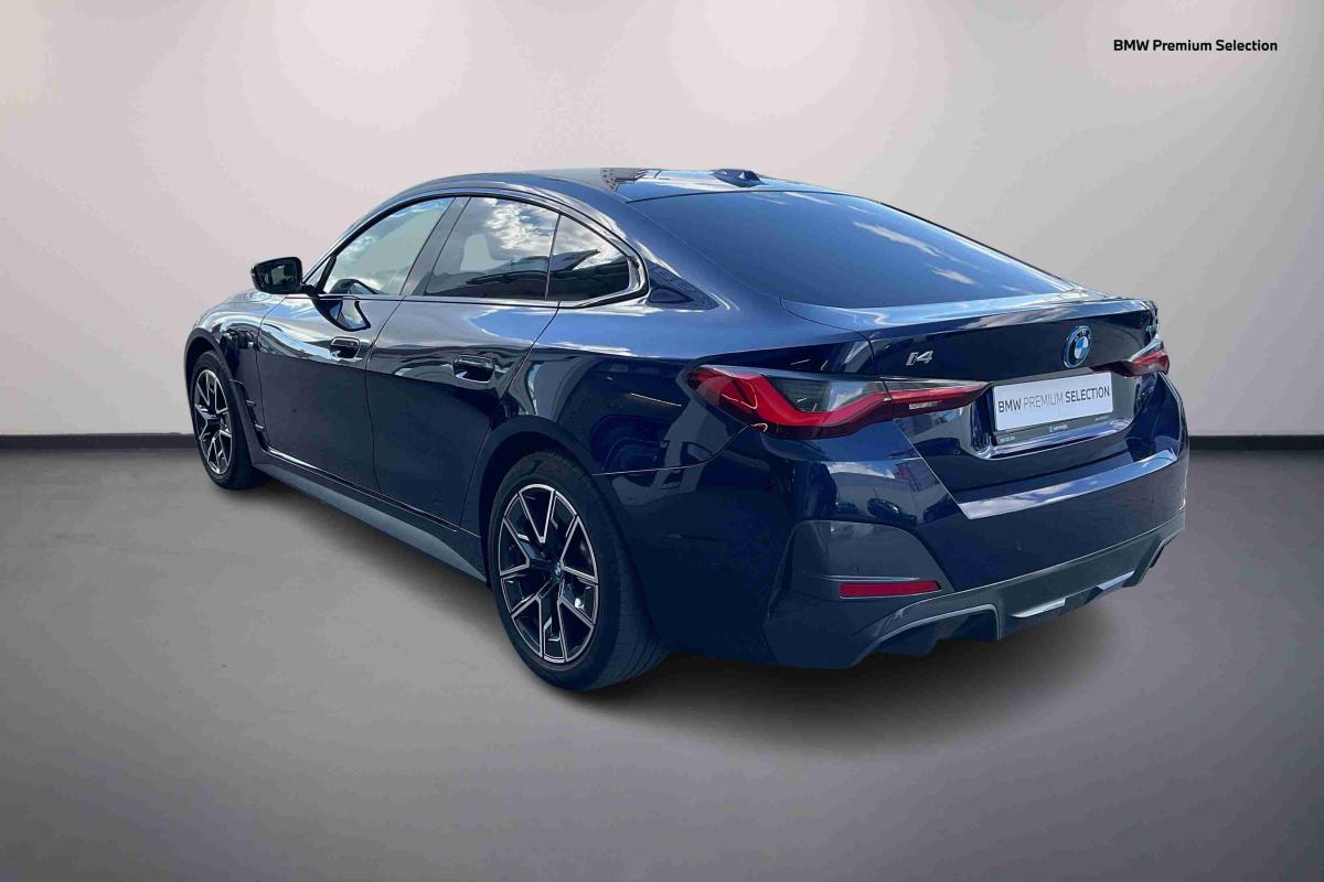 bmw-i4-2023-eletrico-0cc