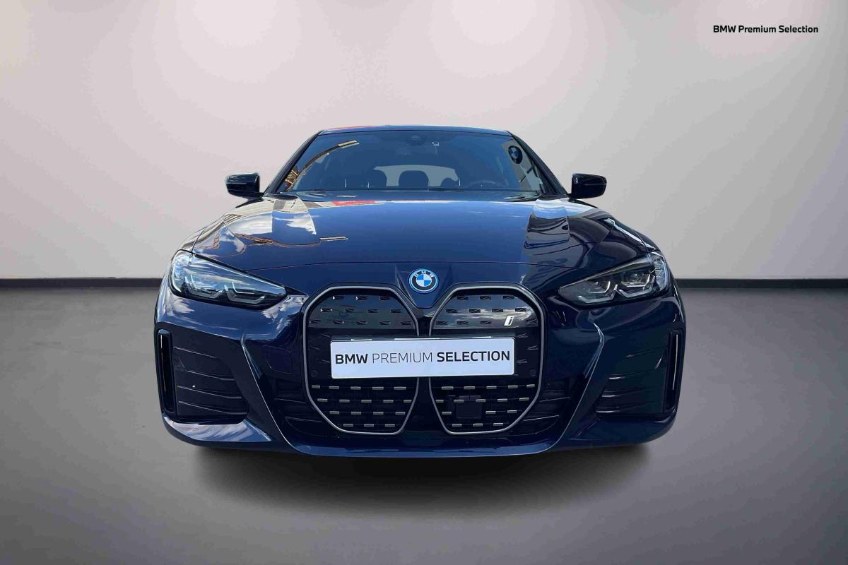 bmw-i4-2023-eletrico-0cc
