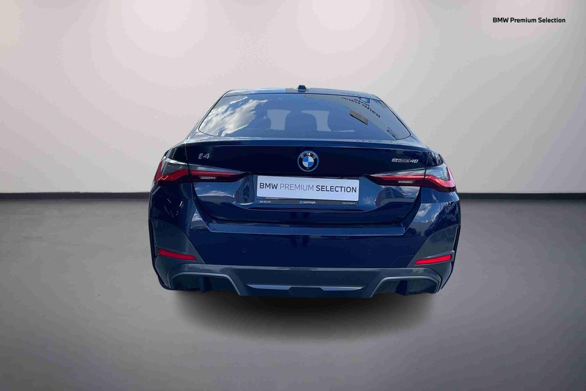 bmw-i4-2023-eletrico-0cc