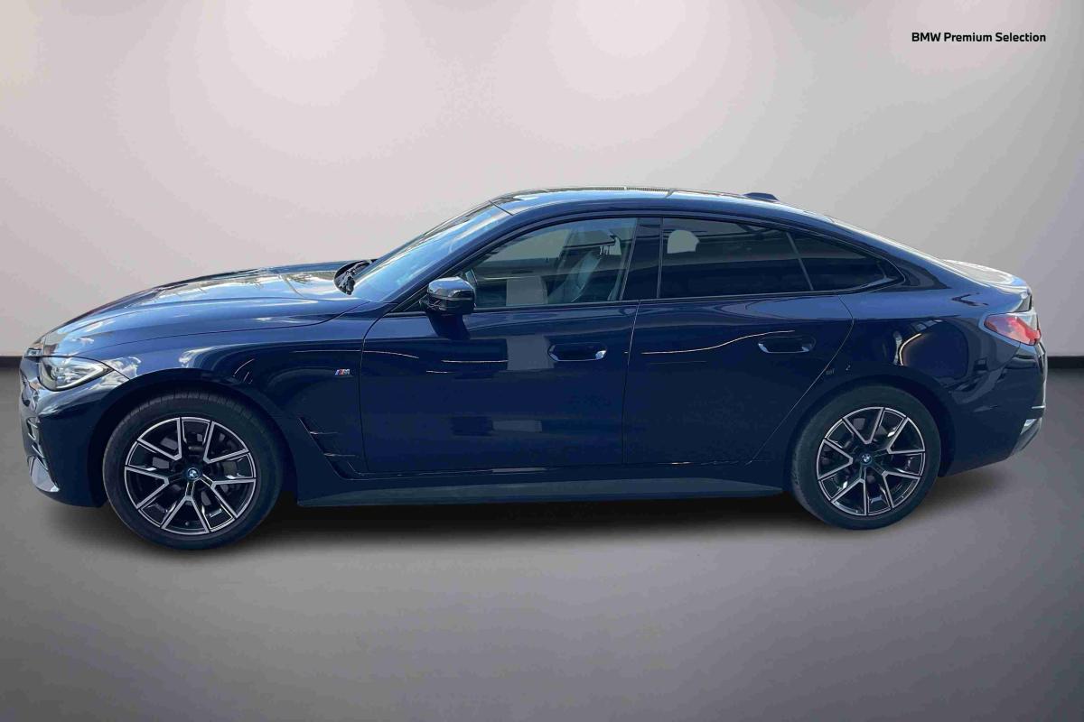bmw-i4-2023-eletrico-0cc