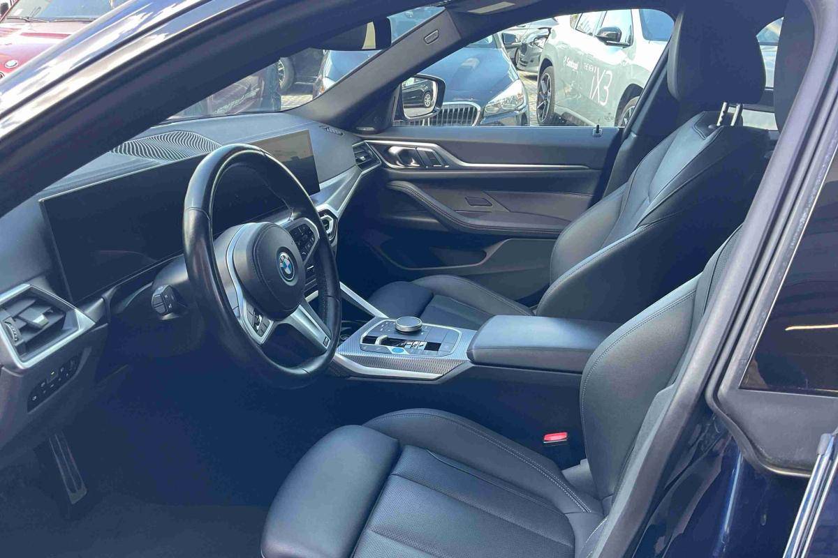 bmw-i4-2023-eletrico-0cc
