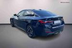 bmw-i4-2023-eletrico-0cc
