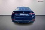 bmw-i4-2023-eletrico-0cc
