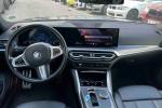 bmw-i4-2023-eletrico-0cc