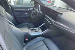 bmw-i4-2023-eletrico-0cc