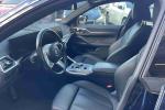 bmw-i4-2023-eletrico-0cc
