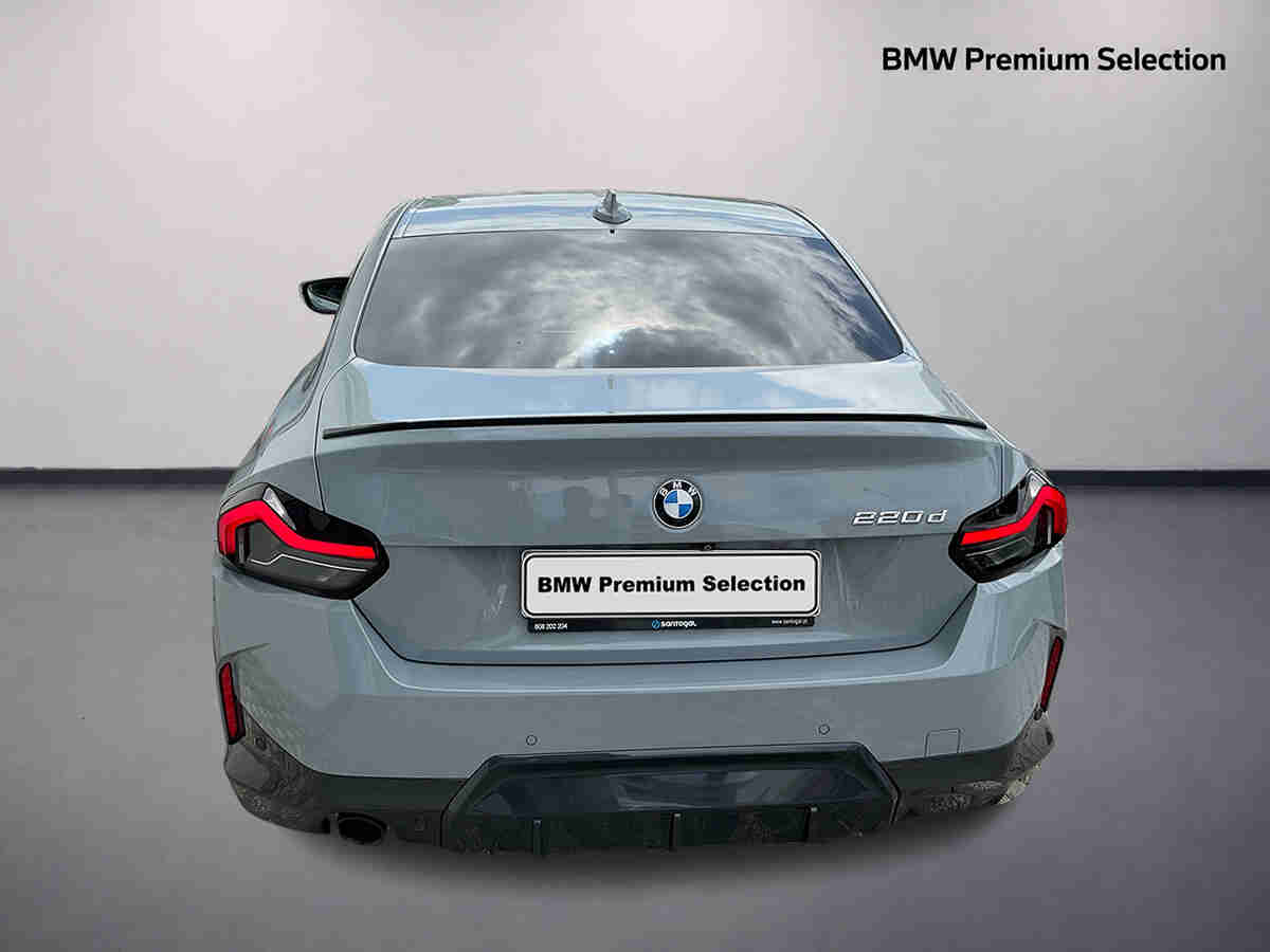 bmw-serie-2-2022-diesel-1995cc
