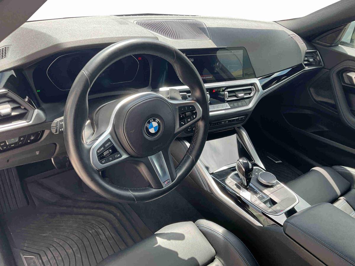 bmw-serie-2-2022-diesel-1995cc
