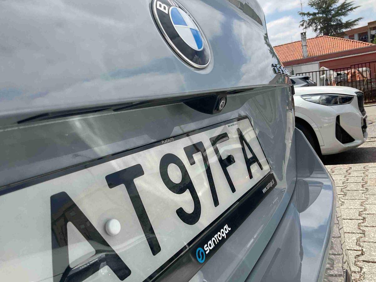 bmw-serie-2-2022-diesel-1995cc