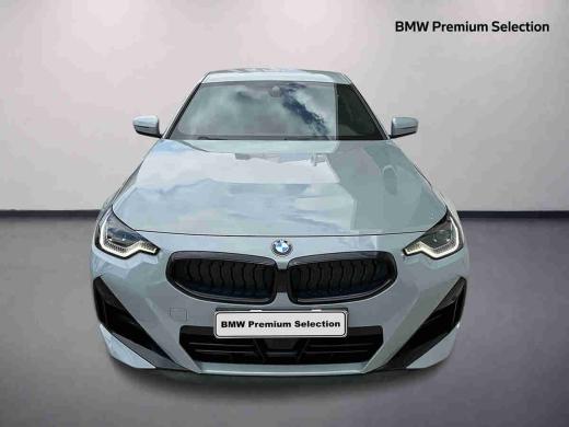 bmw-serie-2-2022-diesel-1995cc