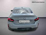 bmw-serie-2-2022-diesel-1995cc
