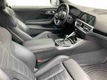 bmw-serie-2-2022-diesel-1995cc
