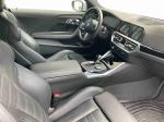 bmw-serie-2-2022-diesel-1995cc