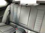 bmw-serie-2-2022-diesel-1995cc
