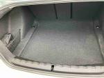 bmw-serie-2-2022-diesel-1995cc