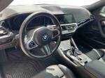 bmw-serie-2-2022-diesel-1995cc