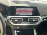 bmw-serie-2-2022-diesel-1995cc