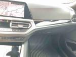 bmw-serie-2-2022-diesel-1995cc