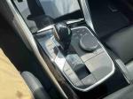 bmw-serie-2-2022-diesel-1995cc