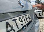 bmw-serie-2-2022-diesel-1995cc