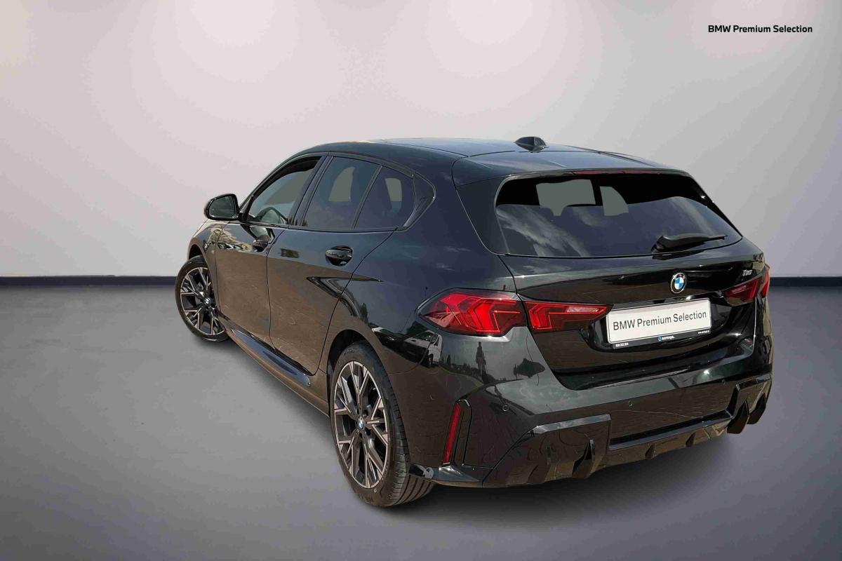 bmw-serie-1-2025-gasolina-1499cc