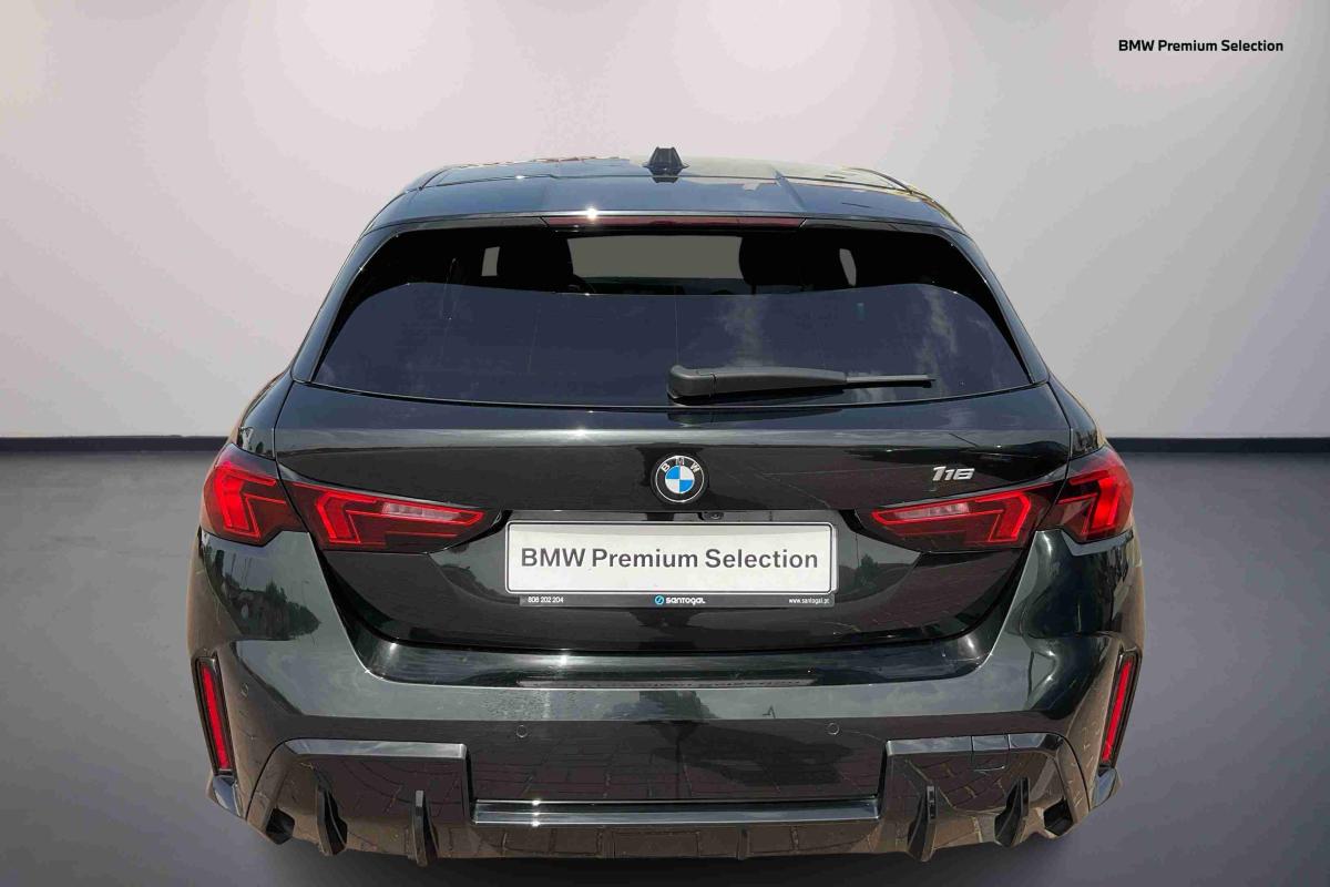 bmw-serie-1-2025-gasolina-1499cc