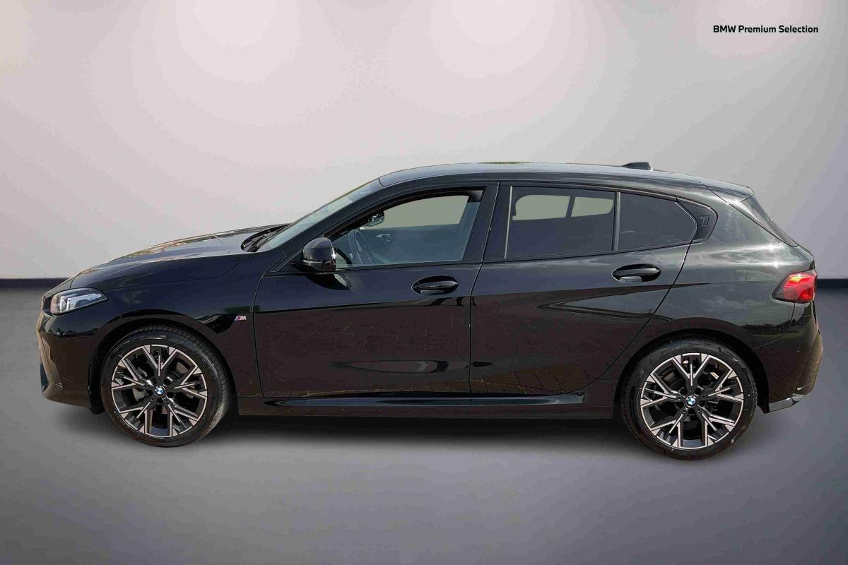 bmw-serie-1-2025-gasolina-1499cc