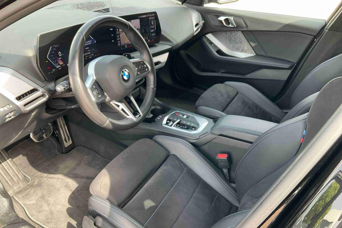 bmw-serie-1-2025-gasolina-1499cc