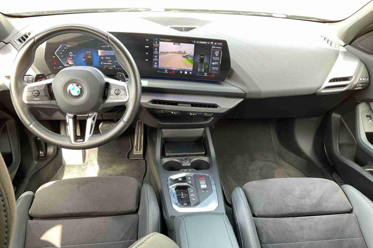 bmw-serie-1-2025-gasolina-1499cc