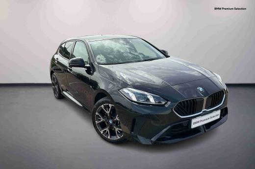 bmw-serie-1-2025-gasolina-1499cc