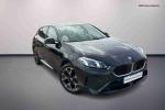 bmw-serie-1-2025-gasolina-1499cc