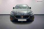 bmw-serie-1-2025-gasolina-1499cc