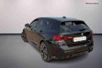 bmw-serie-1-2025-gasolina-1499cc