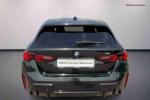 bmw-serie-1-2025-gasolina-1499cc