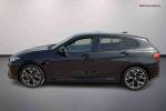 bmw-serie-1-2025-gasolina-1499cc