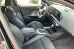 bmw-serie-1-2025-gasolina-1499cc