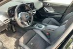 bmw-serie-1-2025-gasolina-1499cc