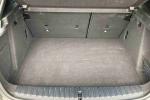 bmw-serie-1-2025-gasolina-1499cc