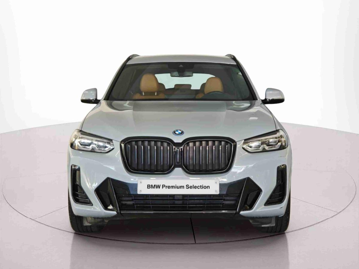 bmw-x3-2023-hibrido-1998cc