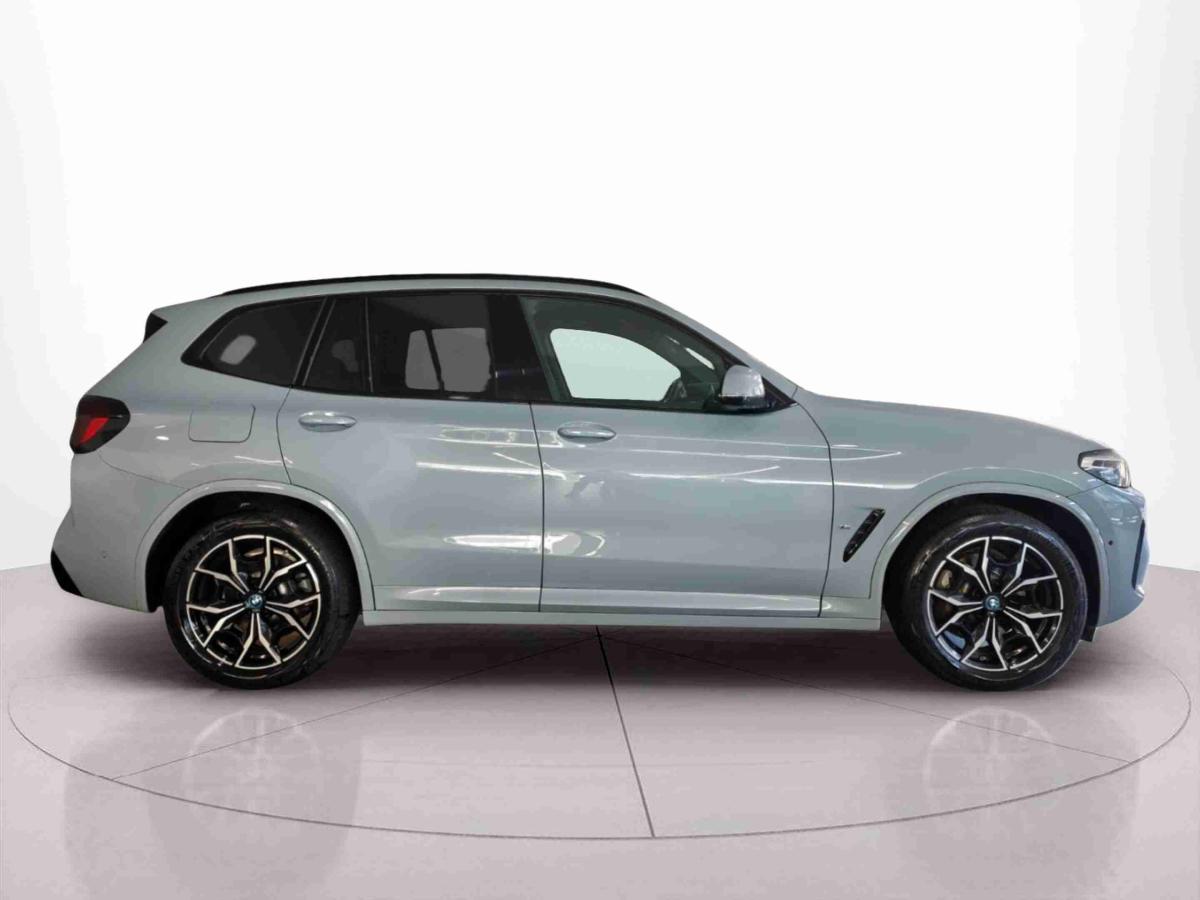bmw-x3-2023-hibrido-1998cc