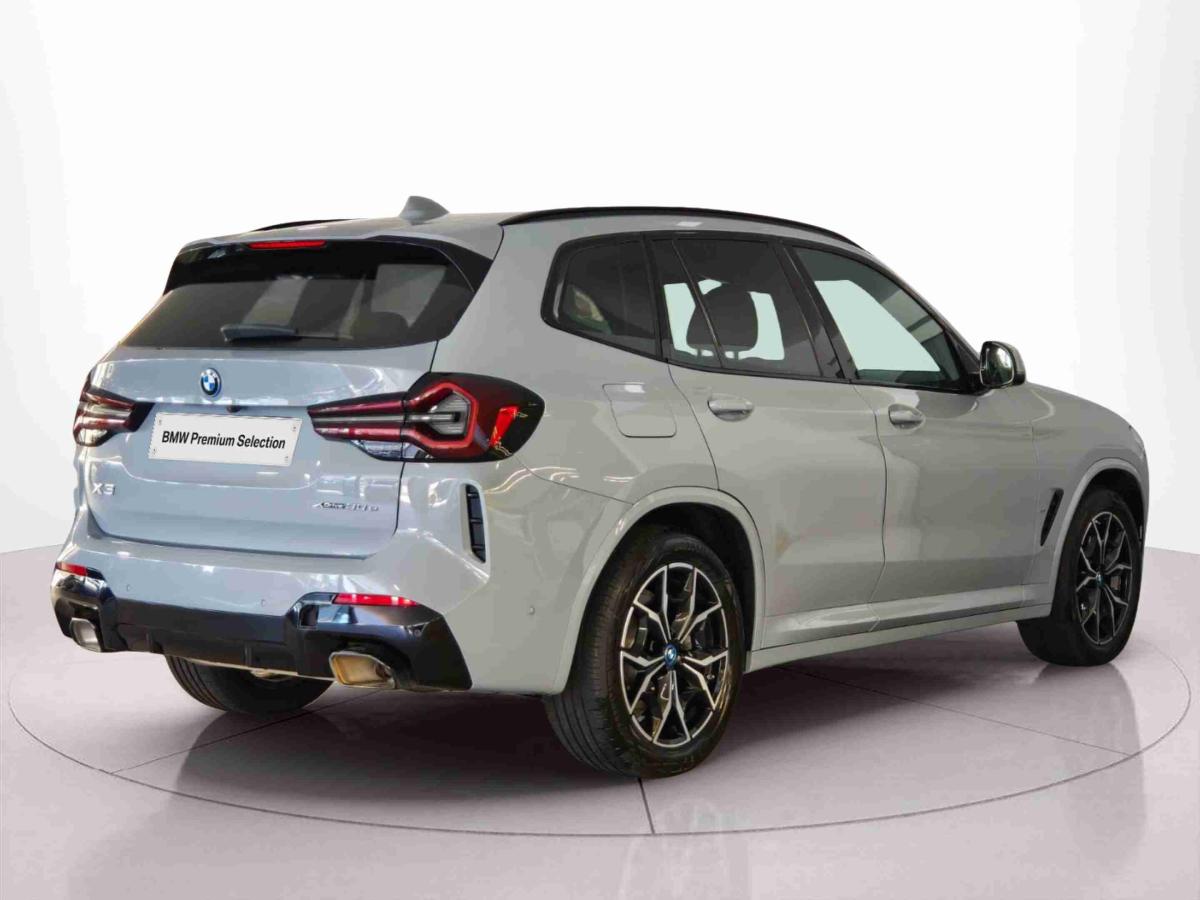 bmw-x3-2023-hibrido-1998cc