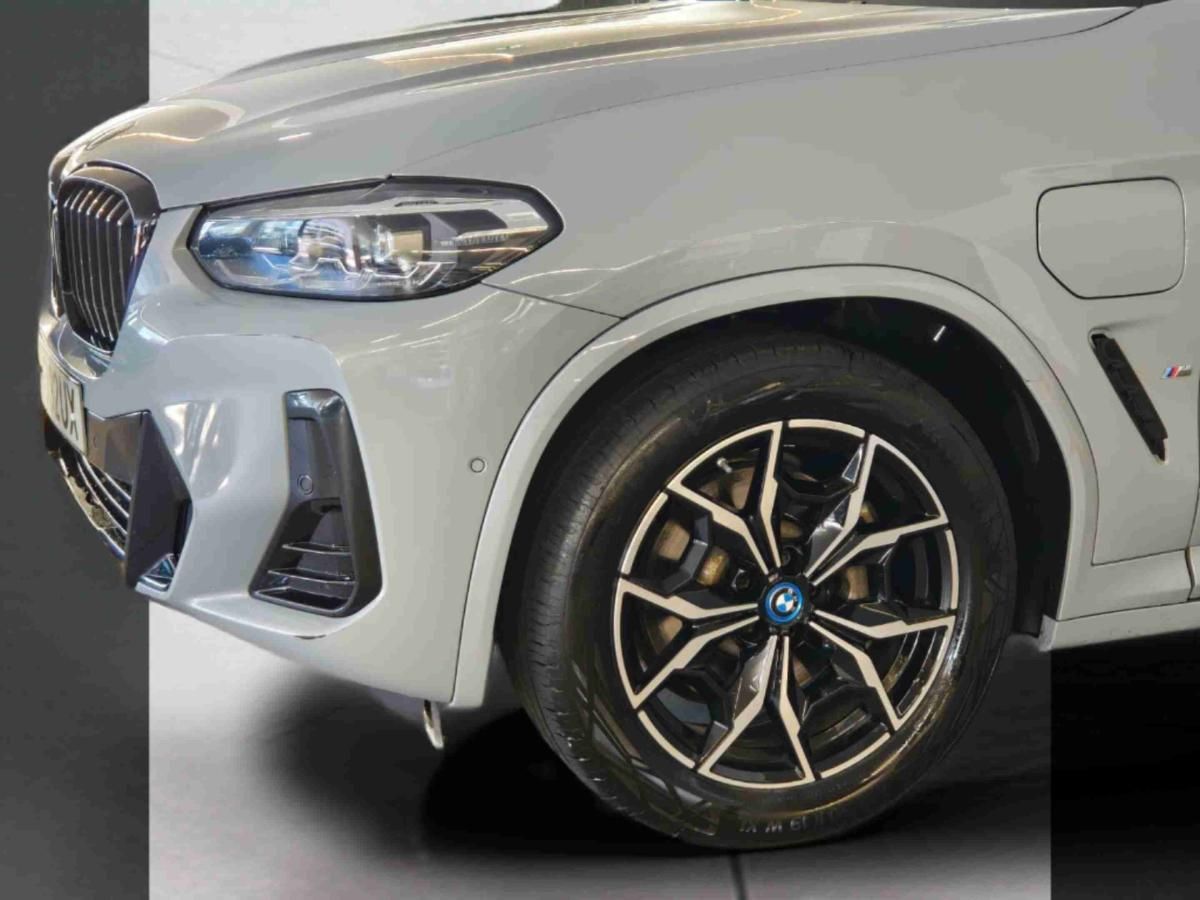 bmw-x3-2023-hibrido-1998cc