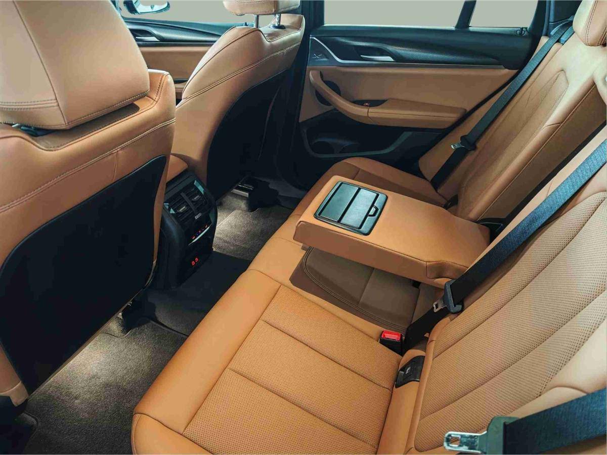 bmw-x3-2023-hibrido-1998cc