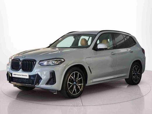 bmw-x3-2023-hibrido-1998cc