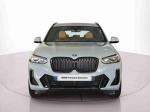 bmw-x3-2023-hibrido-1998cc