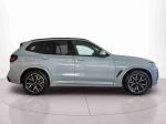 bmw-x3-2023-hibrido-1998cc