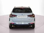 bmw-x3-2023-hibrido-1998cc